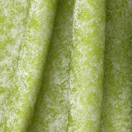 Dejavu V-101 Wholesale Jacquard Background Curtain Fabrics Living Room and Bedroom Curtains 62 Models 100% Polyester